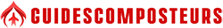 guidescomposteurs
