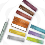 CleanShot_2024-04-19