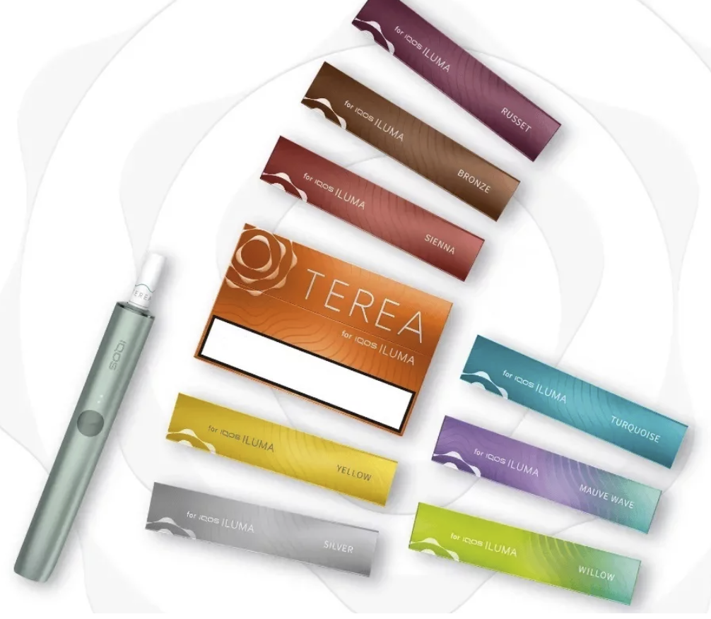 CleanShot_2024-04-19